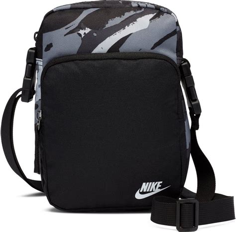 nike sporttasche herren sale|nike umhängetasche.